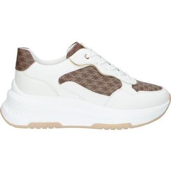 Exé Shoes Zapatillas 2315-52RG57 para mujer