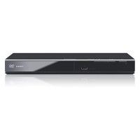 panasonic dvds700ebk