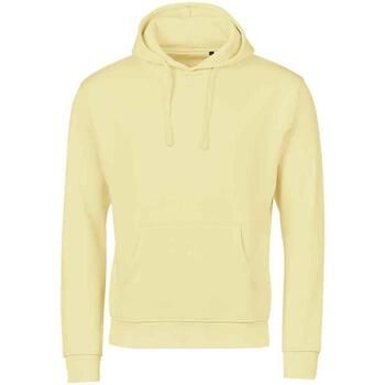 Tee Jays Jersey Urban para hombre