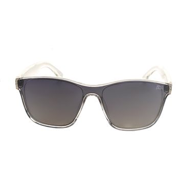 Must Have Gafas de sol TRENDBOO para mujer