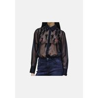 nenette camisa 42bb-frangi para mujer