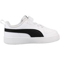 puma zapatillas 38431403 para nino