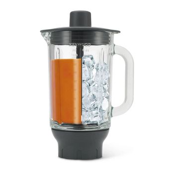 Kenwood KAH359A.000GL