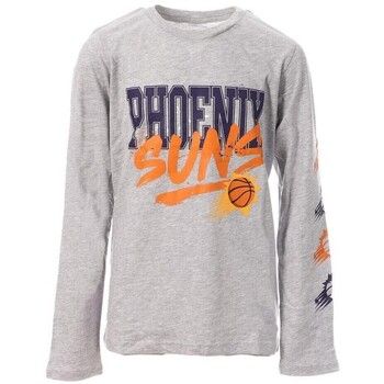 Nba Tops y Camisetas Get Busy para niño