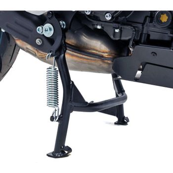 Caballete principal Yamaha XSR 900 -'21 SW-Motech