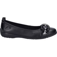 josef seibel bailarinas fenja 23 para mujer