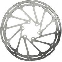 sram disco freno centerline 180 mm biselado