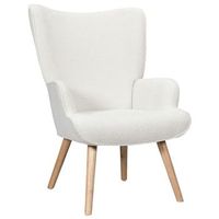 sillon rizo rhea blanco