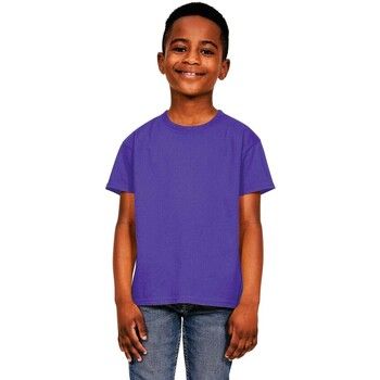 Casual Classics Camiseta AB262 para niño