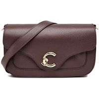 coccinelle bolso c-me small para mujer