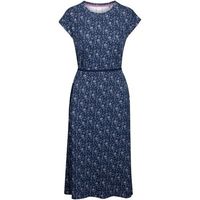 trespass vestidos portia para mujer