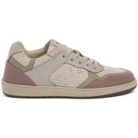 frau zapatillas fancy para hombre