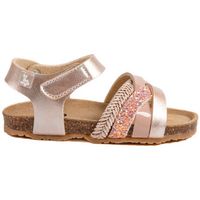 billowy sandalias 8121c26 para nina
