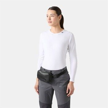 Helly Hansen Bolso Guide para mujer