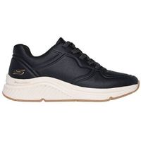 skechers zapatillas zapatilla bobs arch comfort b sweet - a bind para mujer