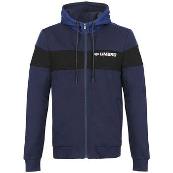 Umbro Jersey Spl para hombre