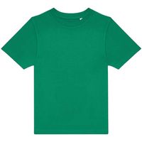 bc tops y camisetas rw10544 para nino