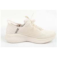 skechers zapatillas 232466ofwt para hombre