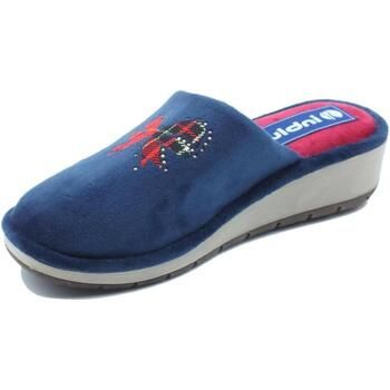 Inblu Pantuflas GY000019 para mujer