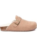 de xti 143240 beige