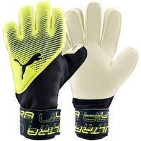 puma guantes 041820 para mujer