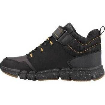 Geox Botas J Flexyper B. para niño