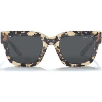 Uller Gafas de sol Lake para mujer