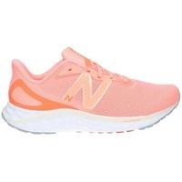 new balance zapatillas deporte wariscc4 para mujer