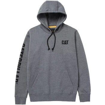 Caterpillar Jersey FS10869 para hombre