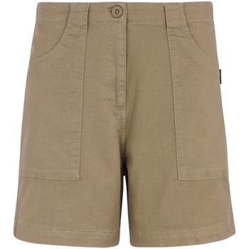 Regatta Short Liza para mujer