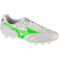 mizuno zapatillas de futbol morelia ii japan fg para hombre