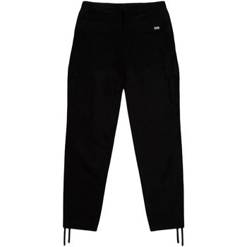 Dolly Noire Pantalones Cotton Ripstop Laced Easy Cargo para hombre