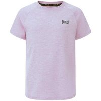 everlast tops y camisetas flex para nino