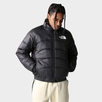 the north face chaquetas 84030 para mujer
