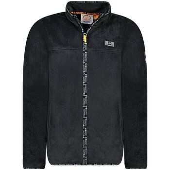 Canadian Peak Polar Jersey Cardigans-HOMBRES para hombre