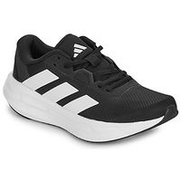 adidas zapatillas de running galaxy 7 w para mujer