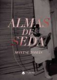 Almas de Seda