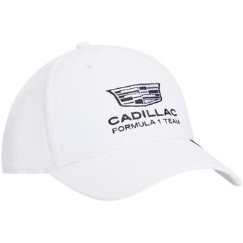 Tommy Hilfiger Gorra TH X CF1 REPLICA CAP AU0AU02093 para hombre