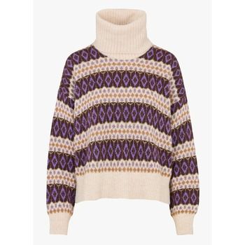 Liu Jo Jersey MF5241MA58P para mujer
