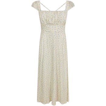Jack Wills Vestidos GT28744 para mujer