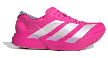 adidas Performance hombre - rosa