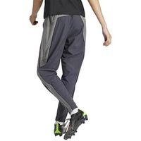 adidas pantalones gt38954 para mujer