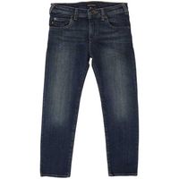 emporio armani jeans gt51391 para mujer