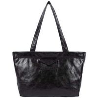 lancaster bolsa bolso tote hombro con cremallera retro kba para mujer