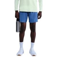 nike short unlimited para hombre