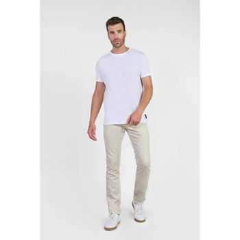 Le Temps des Cerises Pantalones Pantalones chinos JOGG para hombre