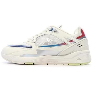 Le Coq Sportif Zapatillas Oly R1100 para niño