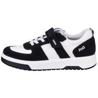 primigi zapatillas blanco gtx para nina