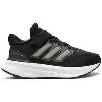 adidas deportivas moda - para nino