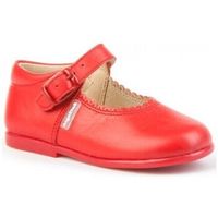 angelitos bailarinas 500 rojo para nina